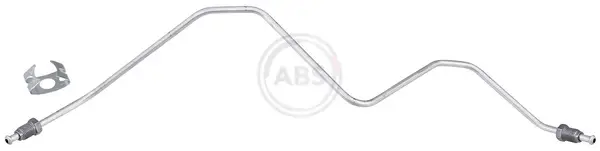 Kracherpreis A.B.S. SL 1009 - Bremsschlauch